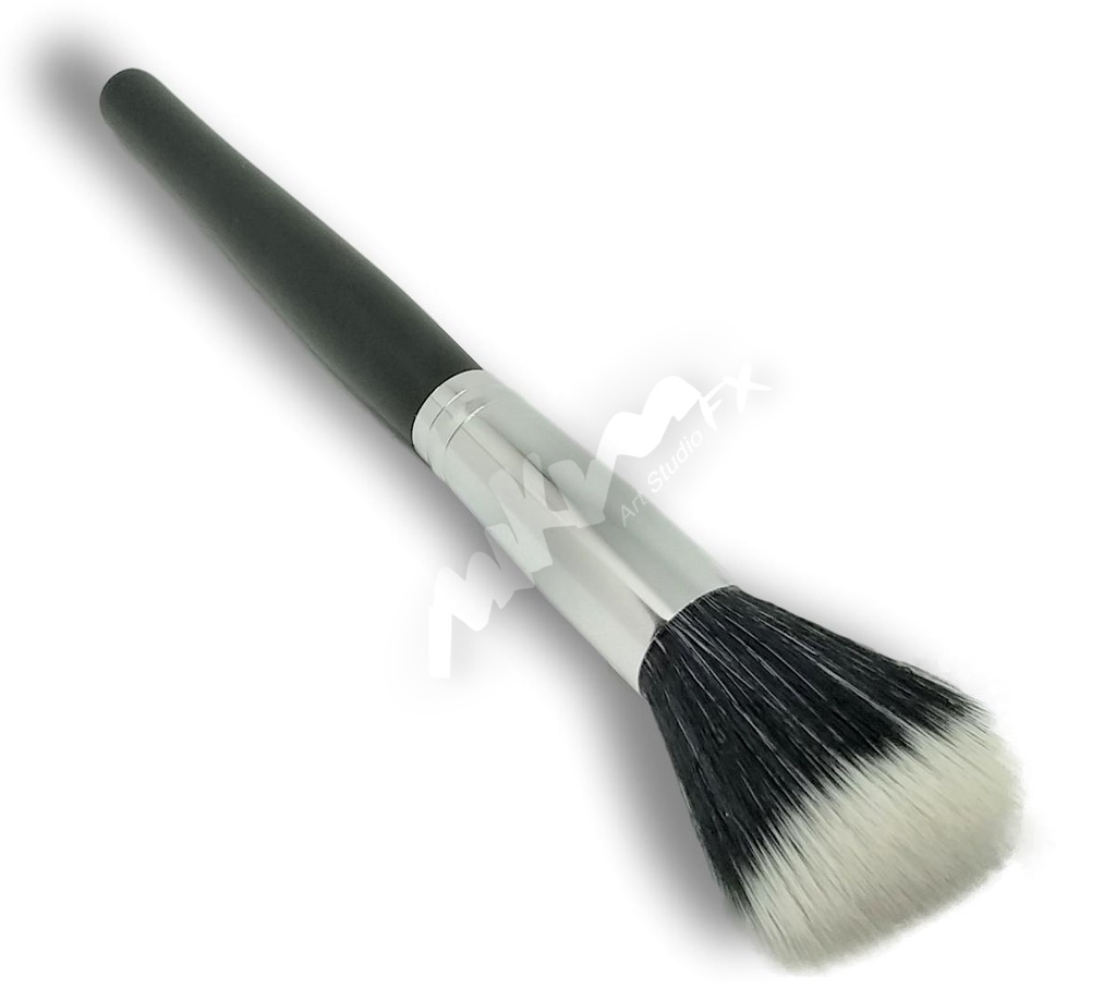 Powder Brush