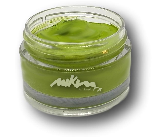 Blend Cream normal colours