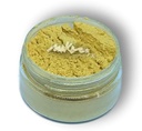 Magic Shine Powder 25 and 100ml