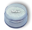 Magic Shine Powder 25 and 100ml