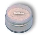 Magic Shine Powder 25 and 100ml