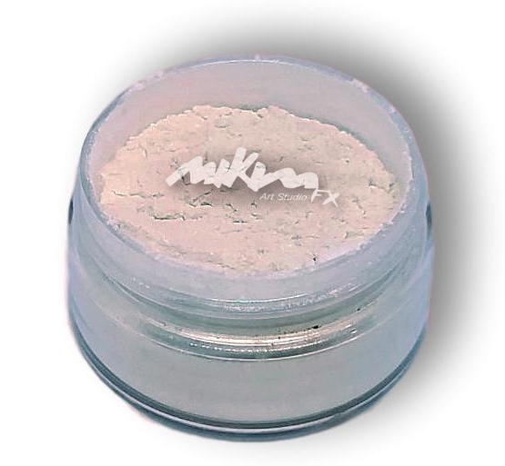 Magic Shine Powder 25 and 100ml