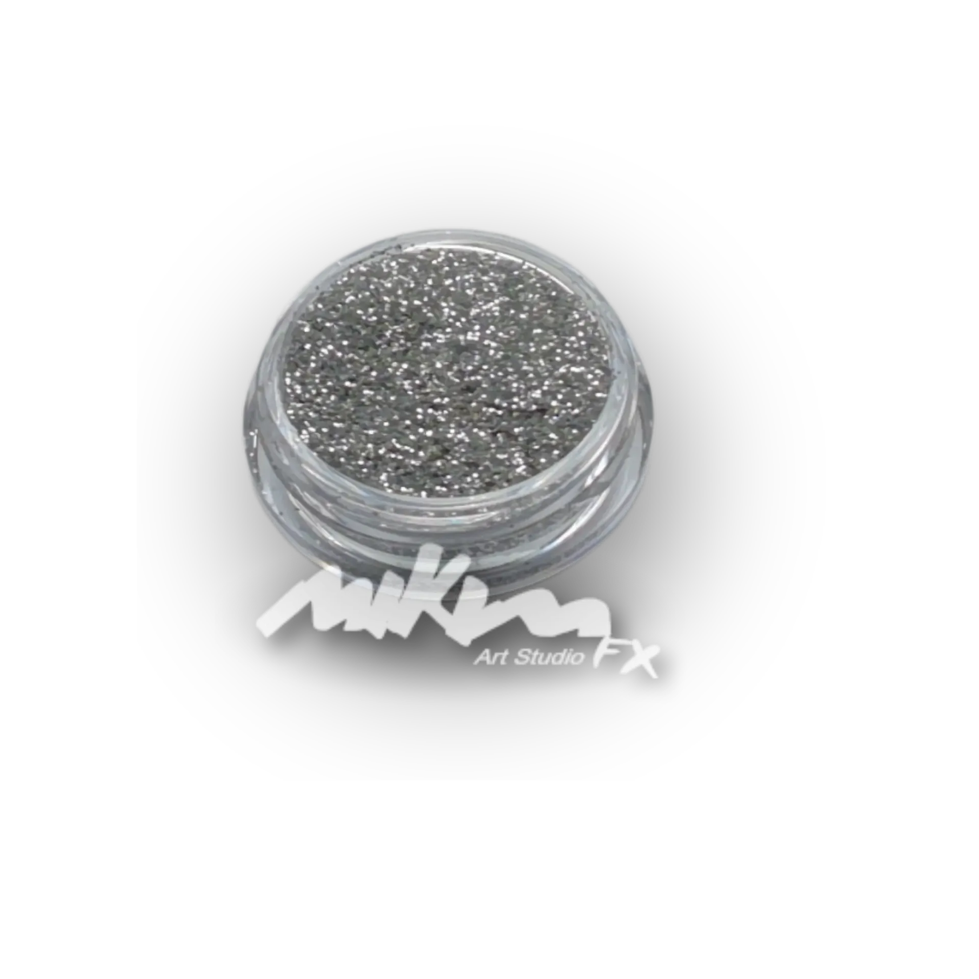 Ocean Safe Magic Dust Glitter
