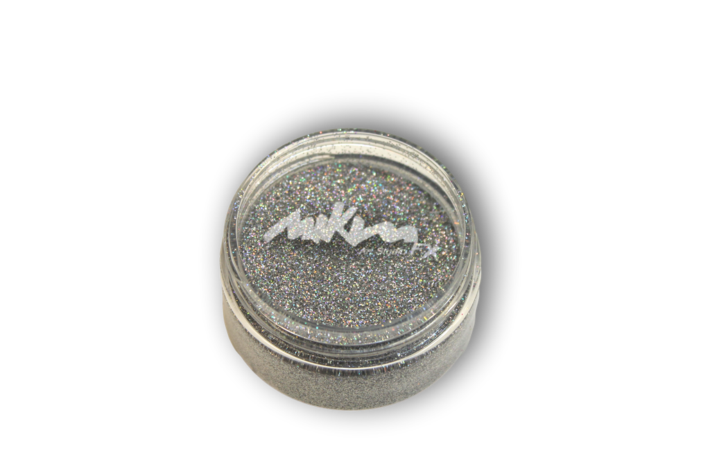 Ocean Safe Magic Dust Glitter