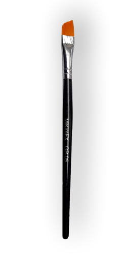 MiKimFX GP-05 Brush Angular (10mm)